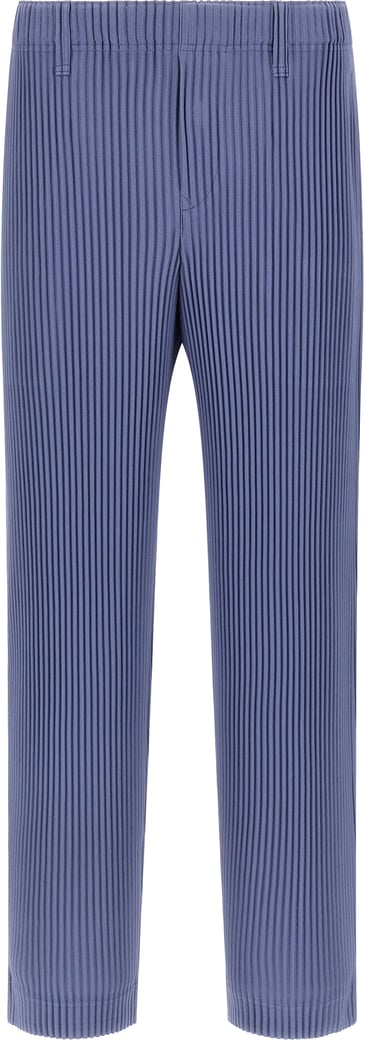 Homme Plisse' Issey Miyake Tailored Pleats 1 Pants