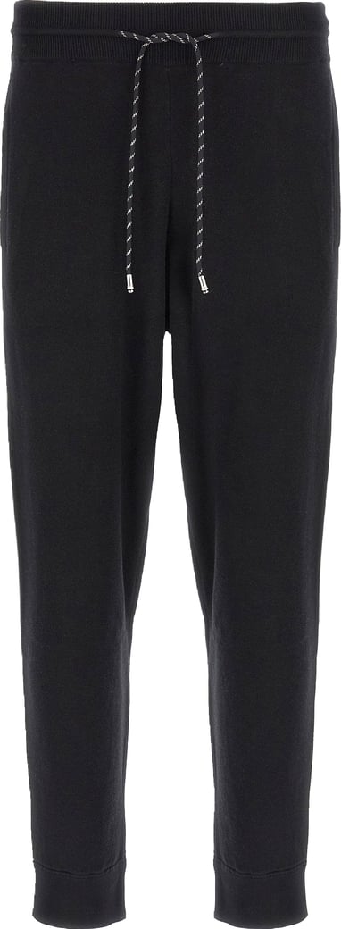 Hugo Boss H-idrico Joggers