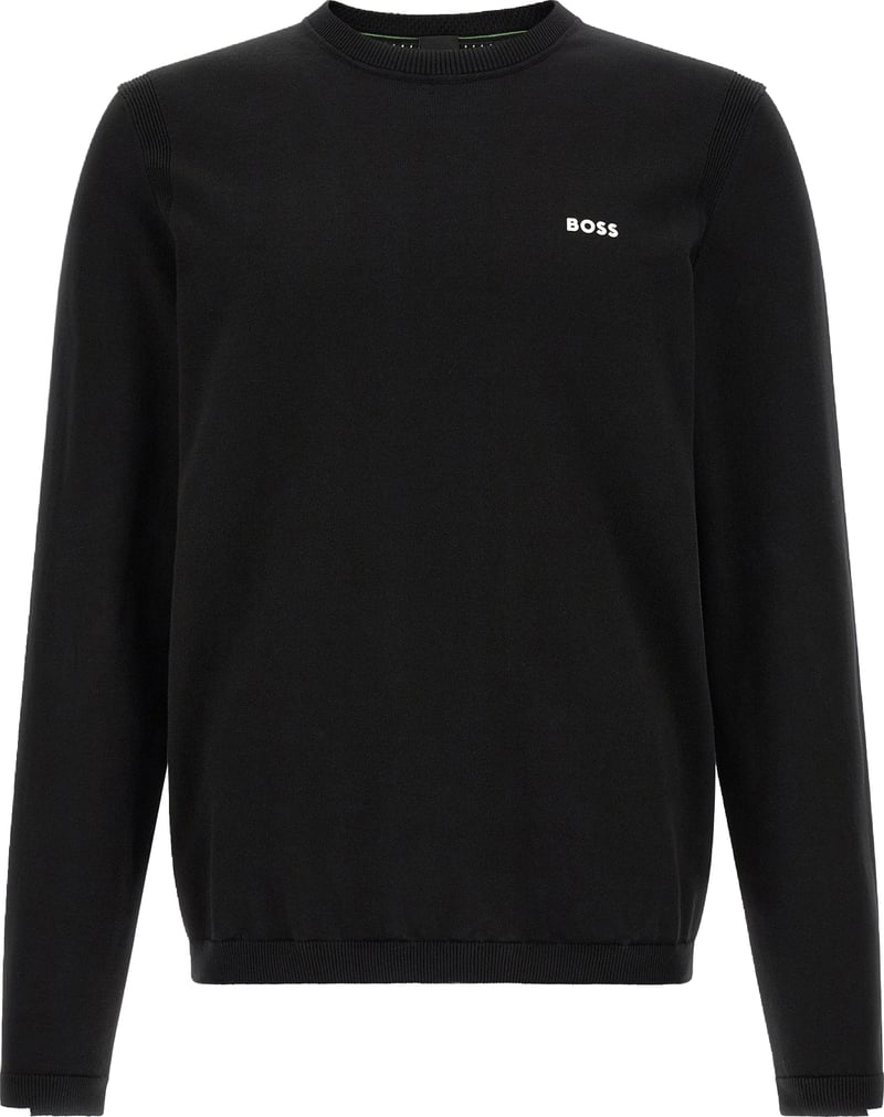 Hugo Boss Ever Sweater