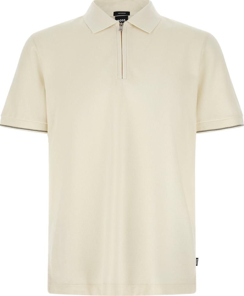 Hugo Boss C-pei 90 Polo Shirt
