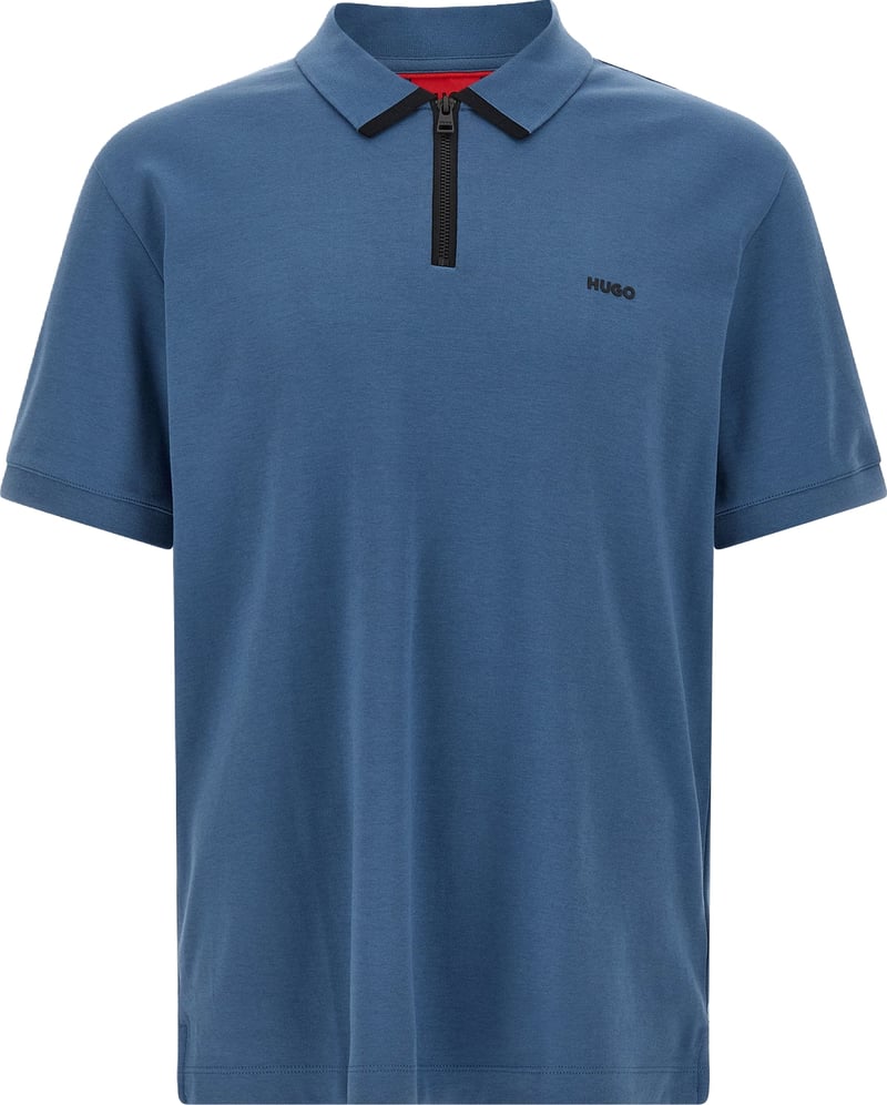 Hugo Boss Dalomino Polo Shirt