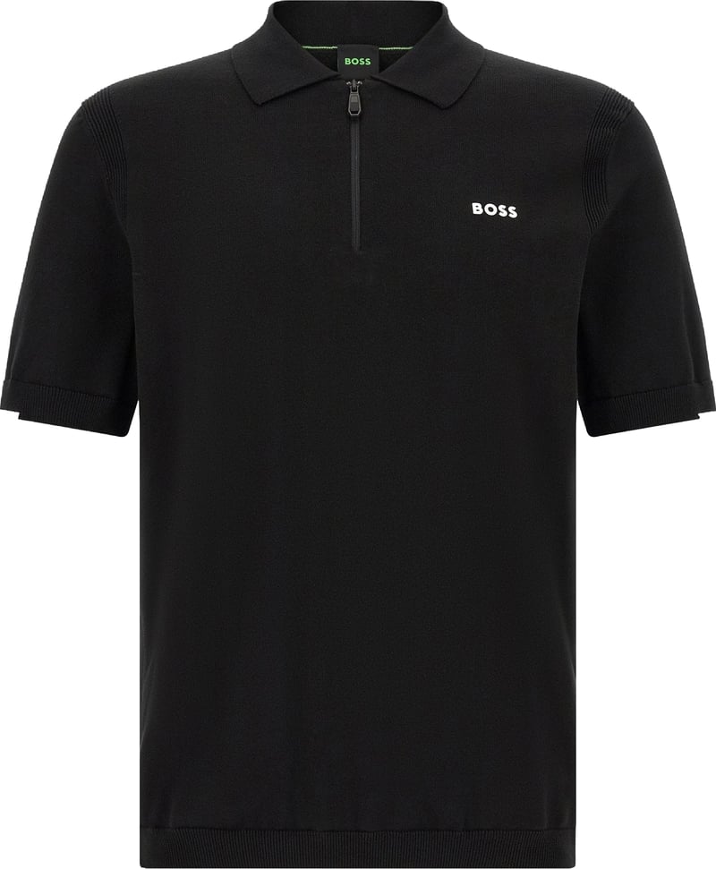 Hugo Boss Ever-x Polo Shirt