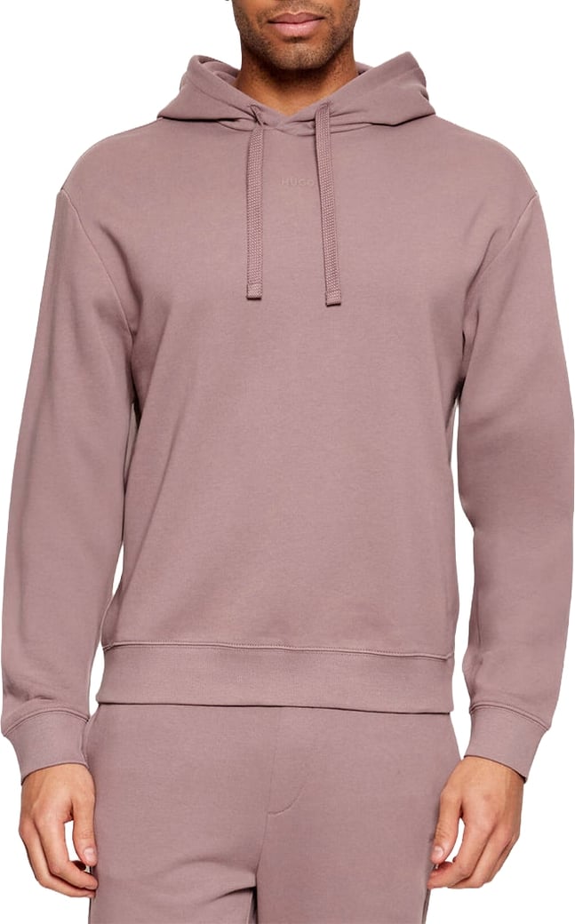 DapoDayote Tracksuit