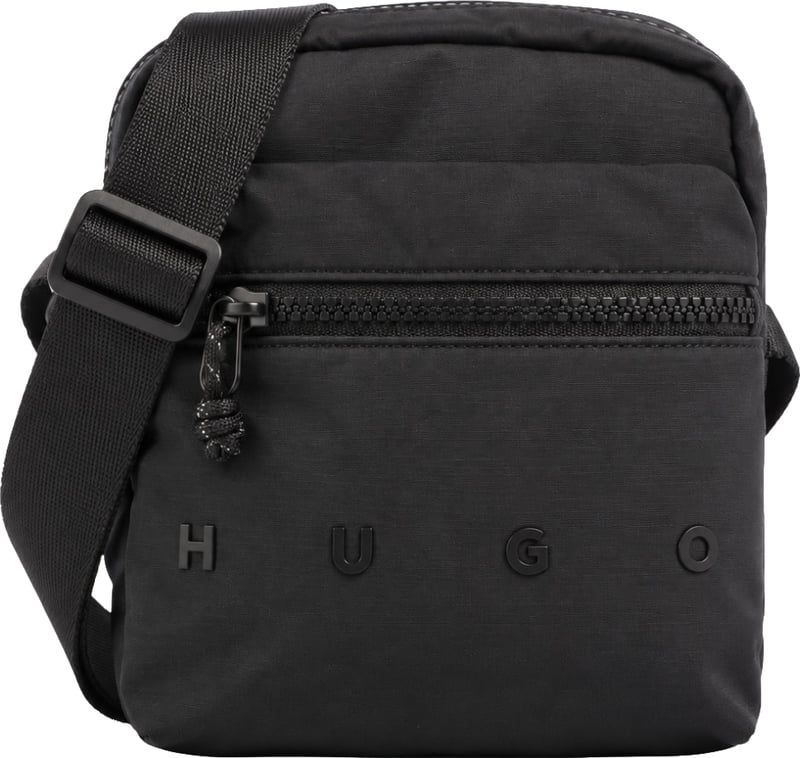 REHX Tas