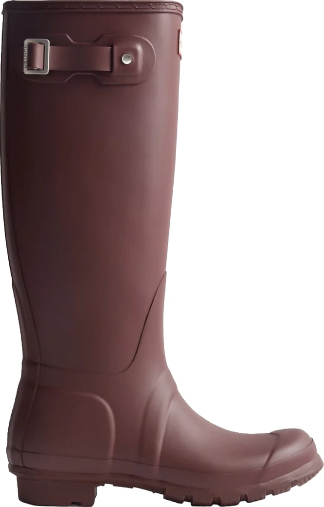 Boots Port Royale