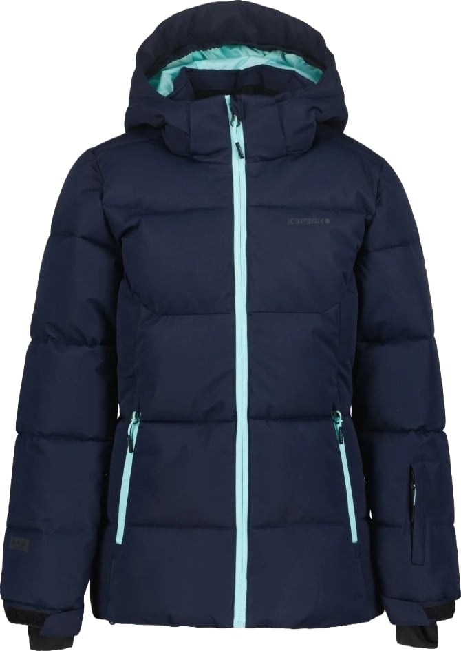 Loris Wintersportjas