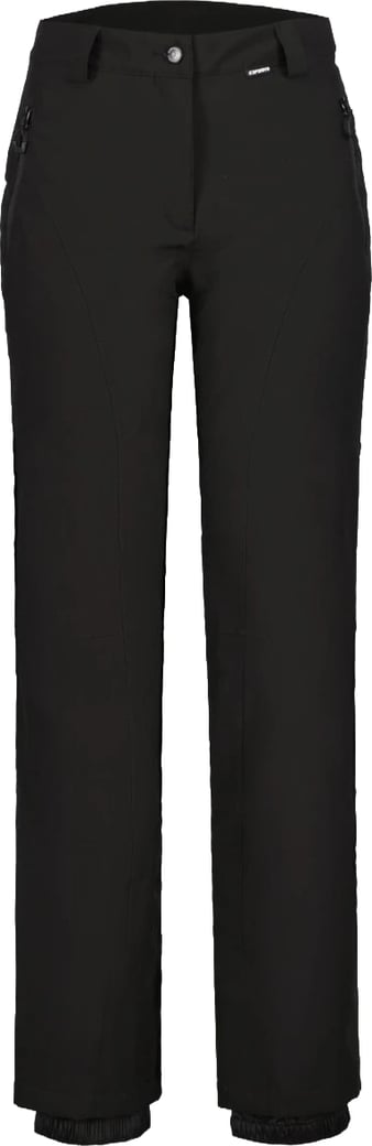 Freyung Skibroek