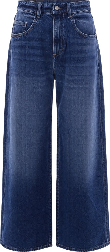Jeans Eclipse 2