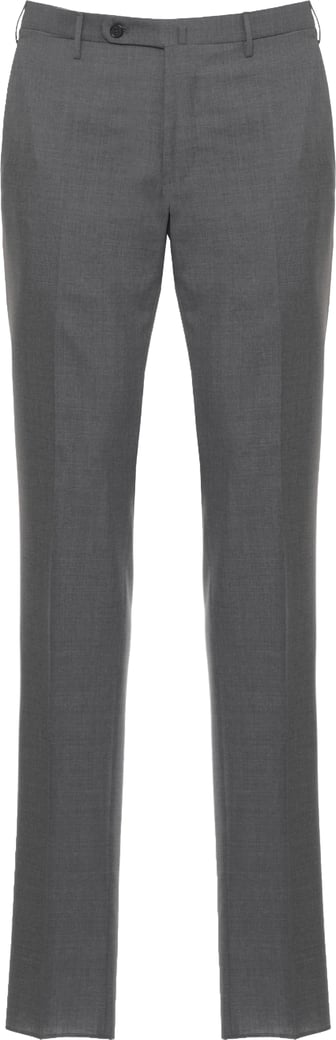 Trousers Grey