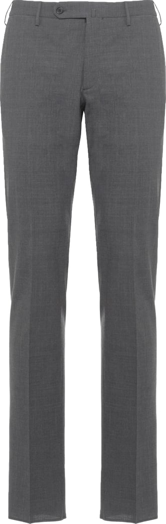 Trousers Grey