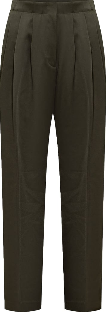 ALABAMA PANT