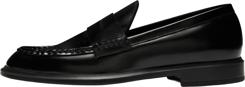 Isabel Bernard Vendôme Blandine - Schoenen - Zwart