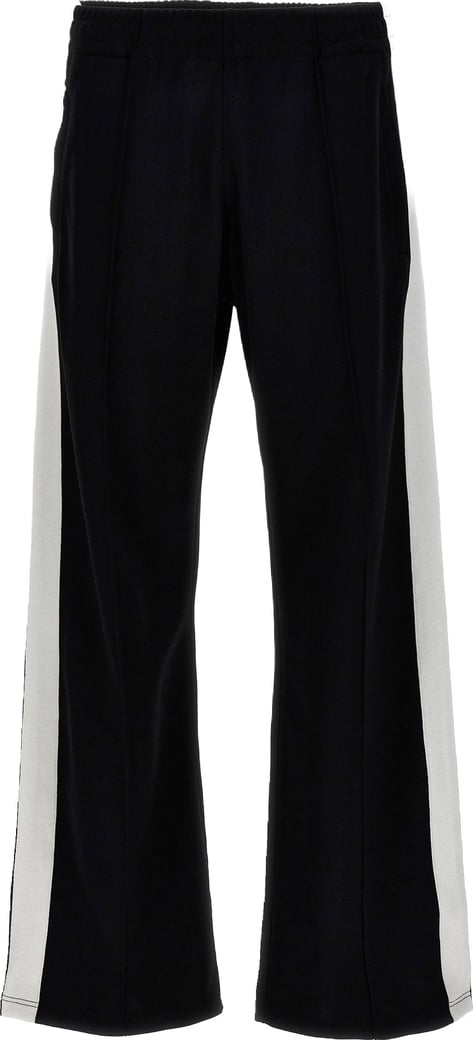 Marant Ryamy Joggers
