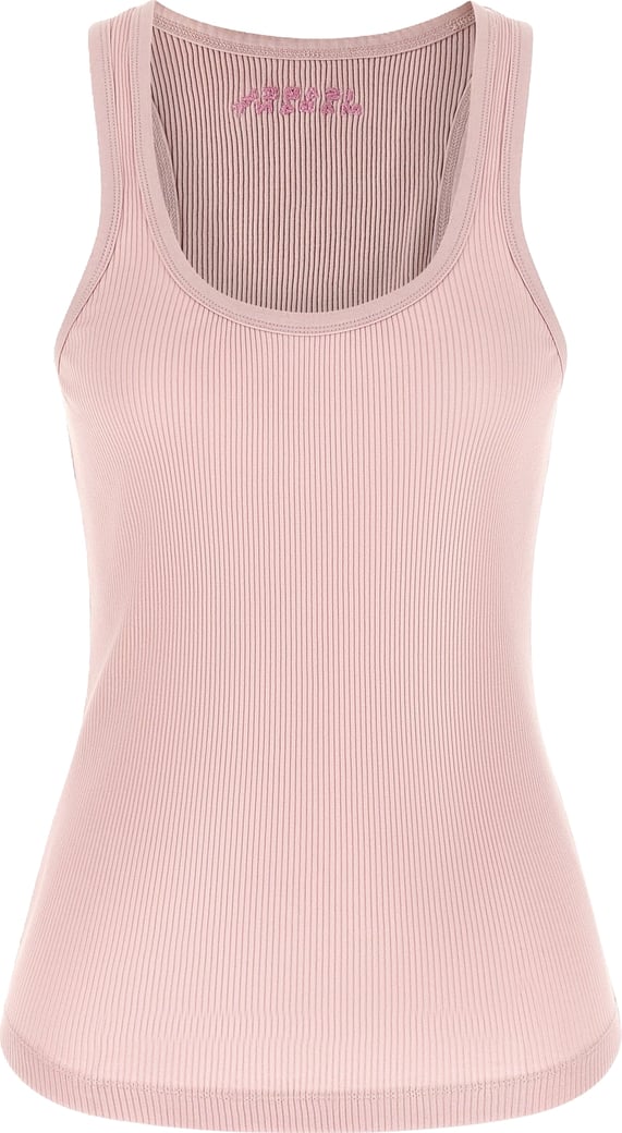 Isabel Marant Thea Tank Top