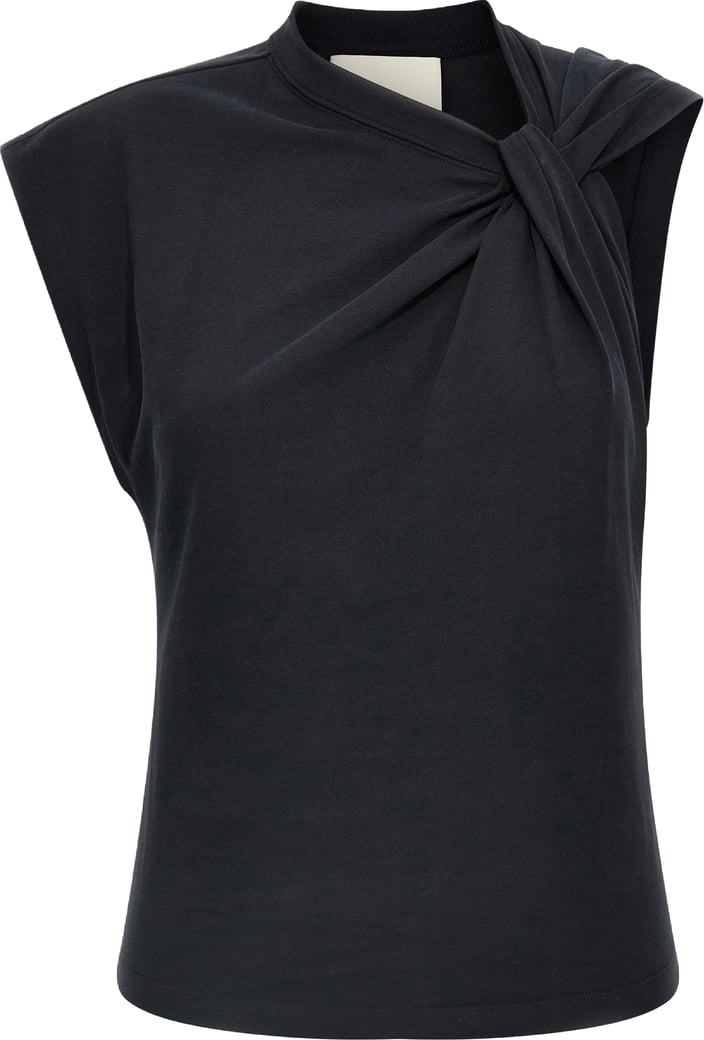 Isabel Marant Nayda Top