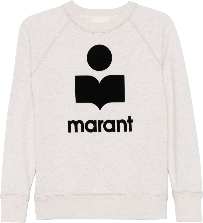 Sweaters Ecru