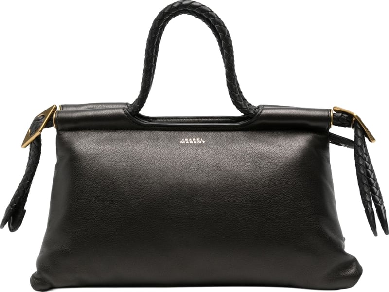 Bags Black