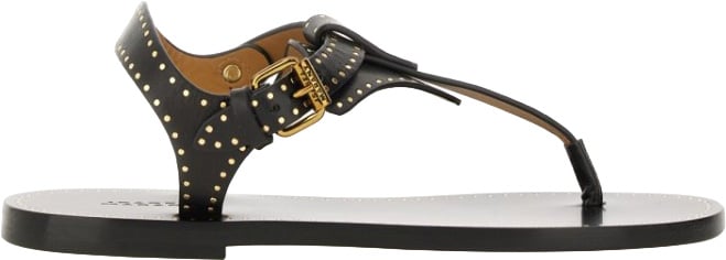 "Joony" Sandal