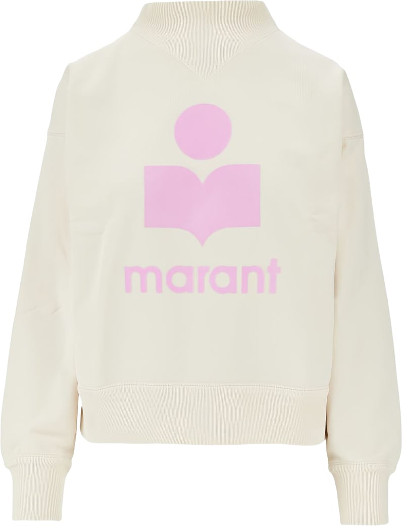 Sweaters Ecru