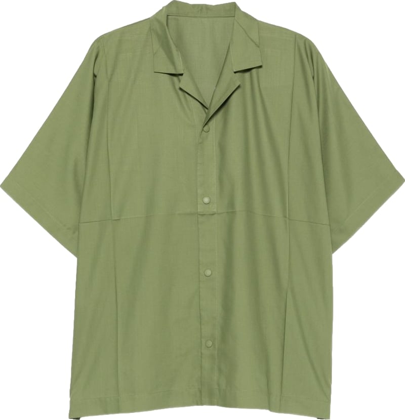 Shirts Beige