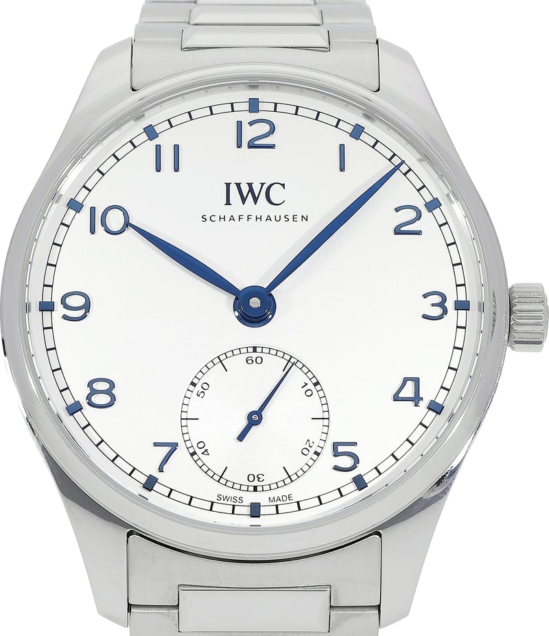 Portugieser