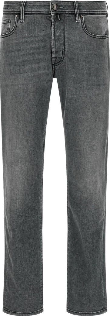 Jacob Cohen Bard Jeans