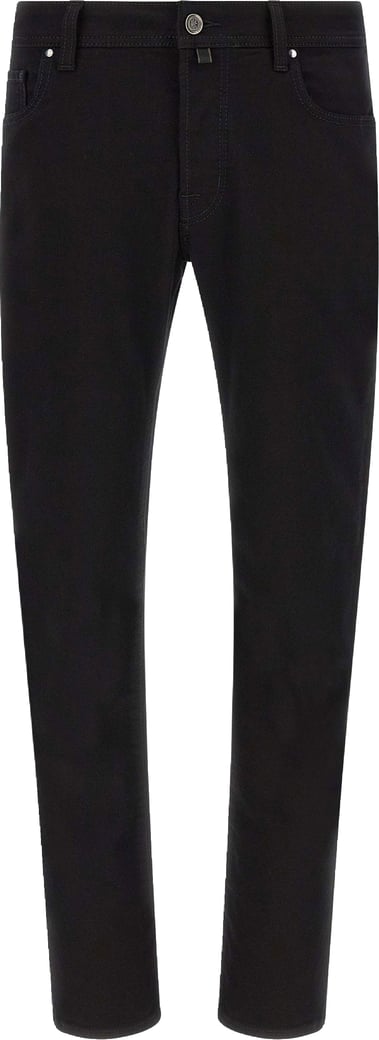 Jacob Cohen Bard Jeans