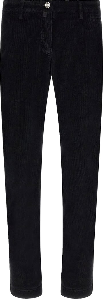 Jacob Cohen Bobby Pants