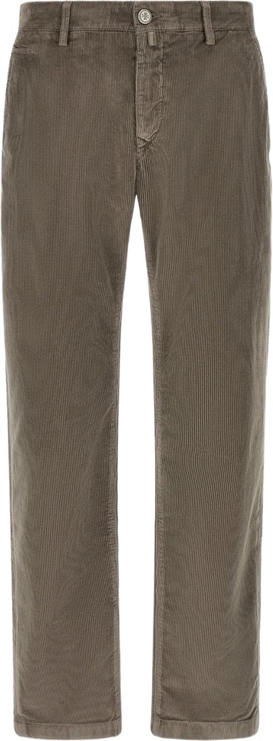 bobby trouser velours