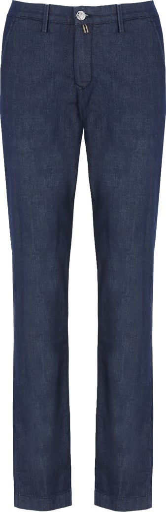 Jeans Blue