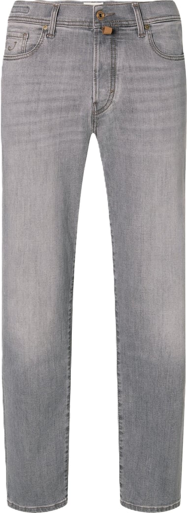 jeans grijs bard