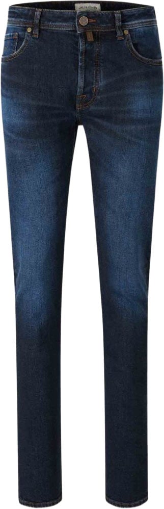 Jeans Blue