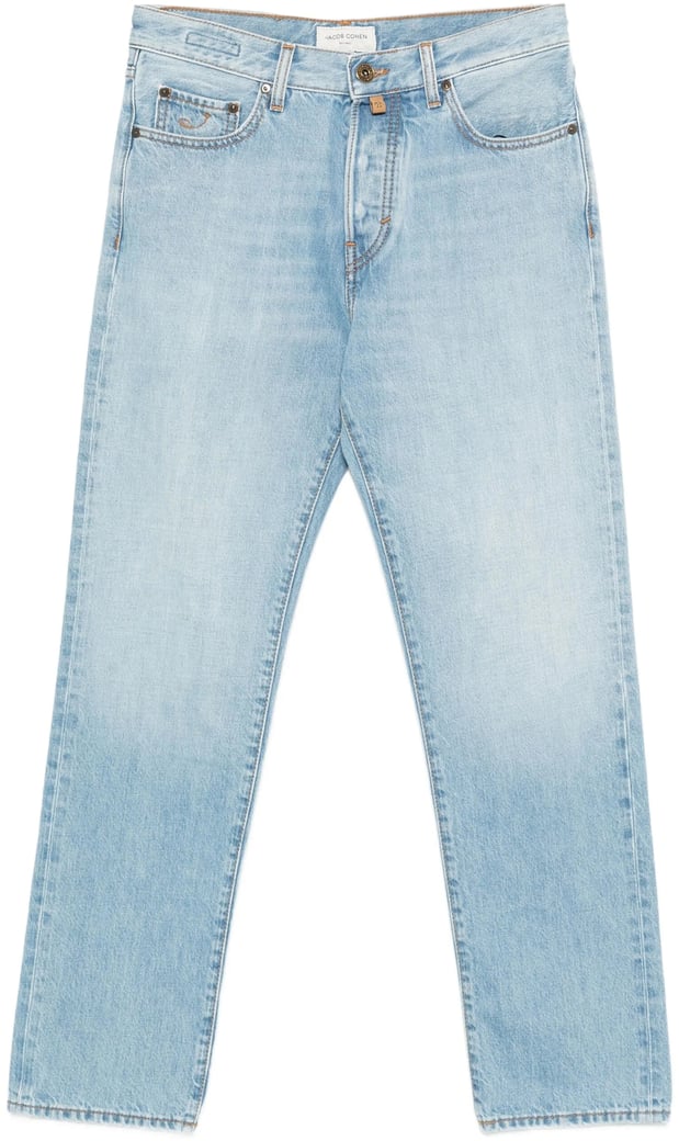 jeans lbl