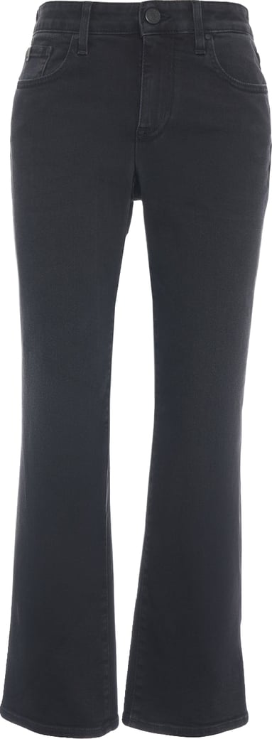 Jeans 'Kate'