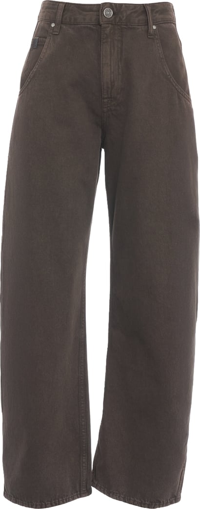Jeans 'Lila'