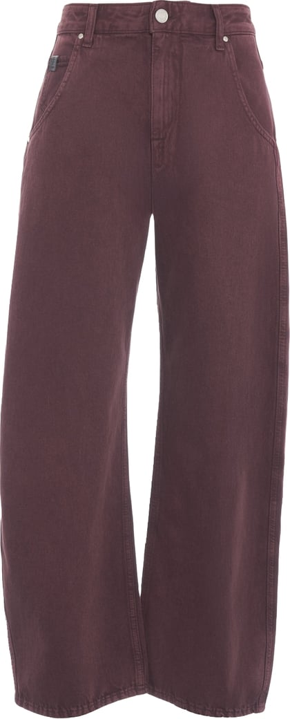 Jeans 'Lila'