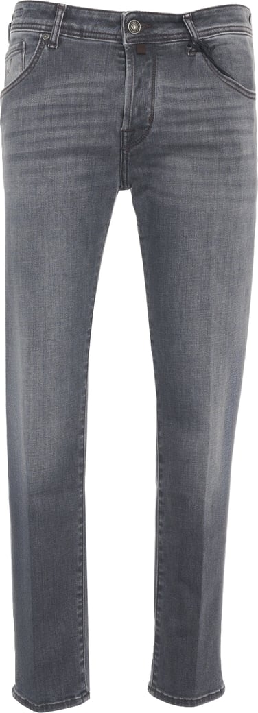 Jeans 'Scott'