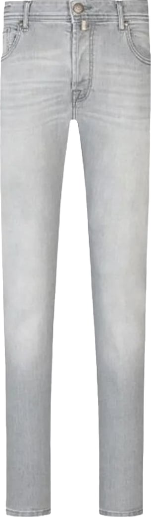 Heren Pant 5 Pkt Nick