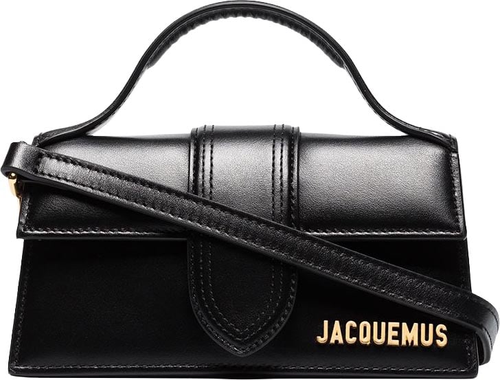 Bags Black