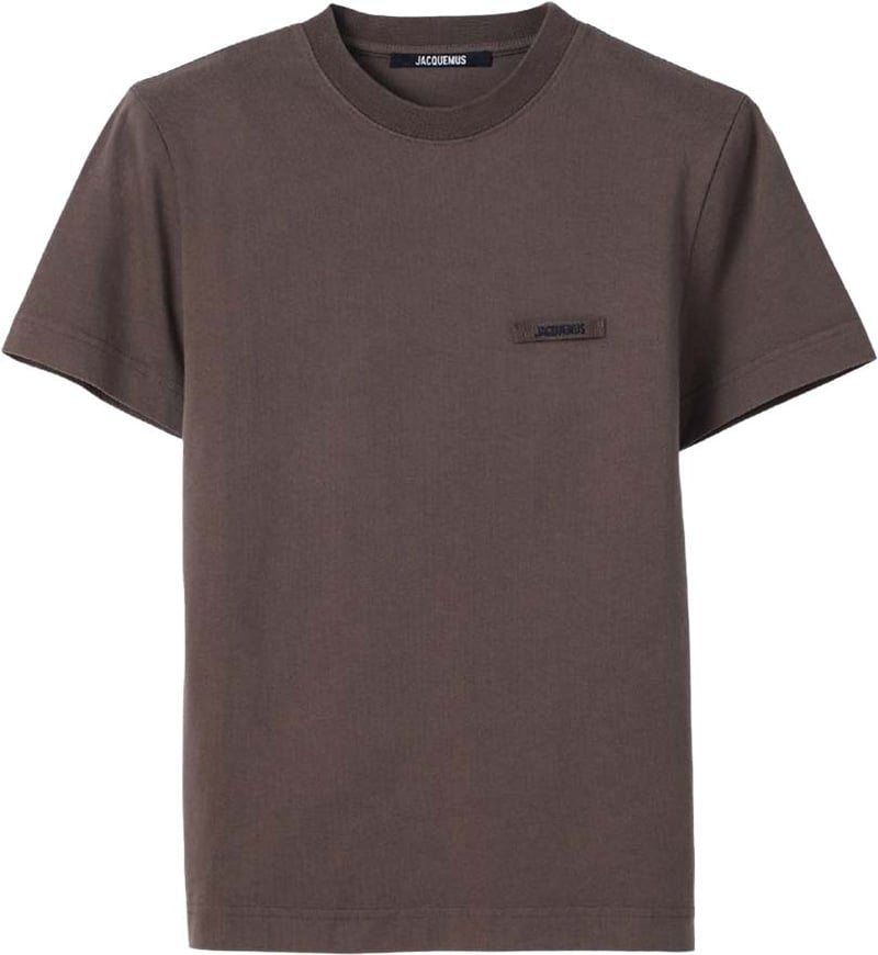 Top Brown
