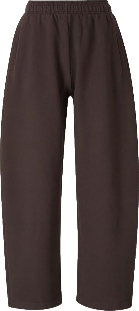 JACQUEMUS Trousers