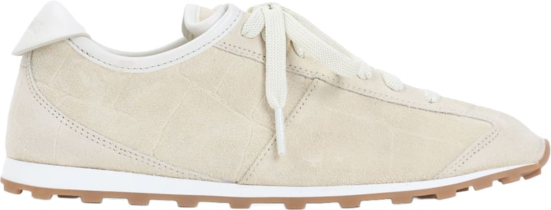 JACQUEMUS Sneakers