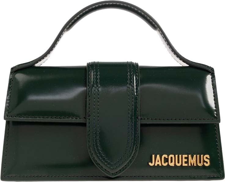 Jacquemus Le Bambino Bag