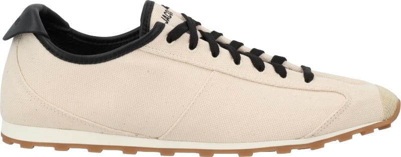 SNEAKER "LES TENNIS"