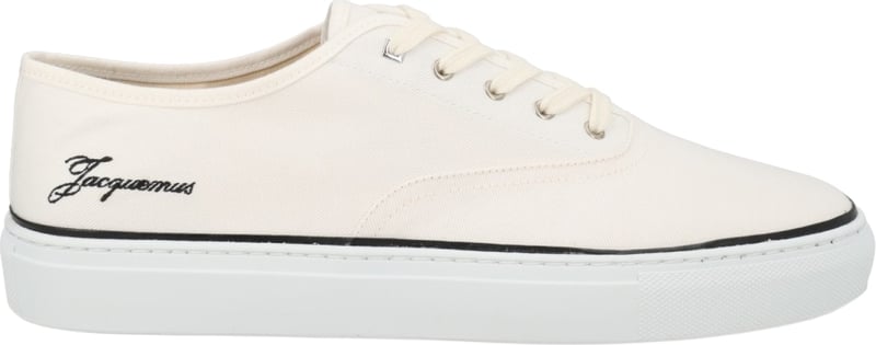 Sneaker "The Féfé"