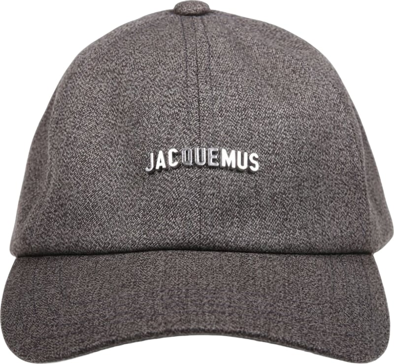 Hats Dark Brown