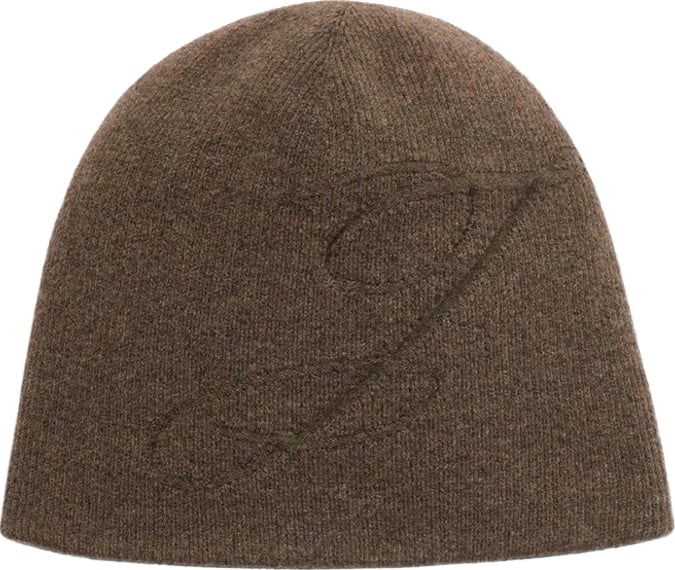 LE BONNET J BROWN