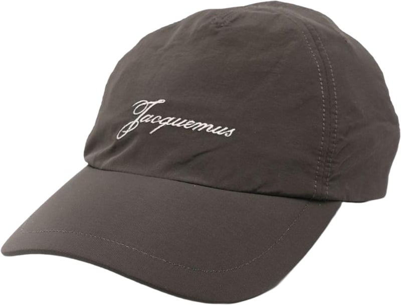 Hats Brown