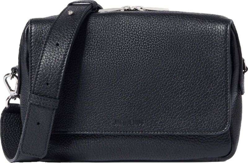 Bags Black