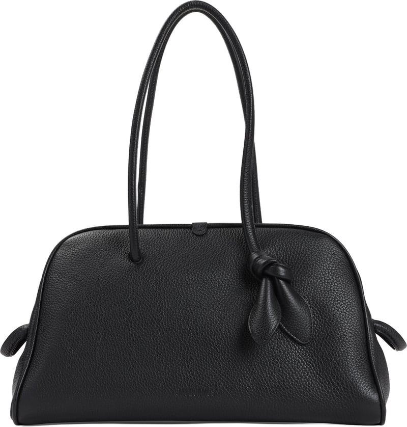 Jacquemus Le Turismo Handbag